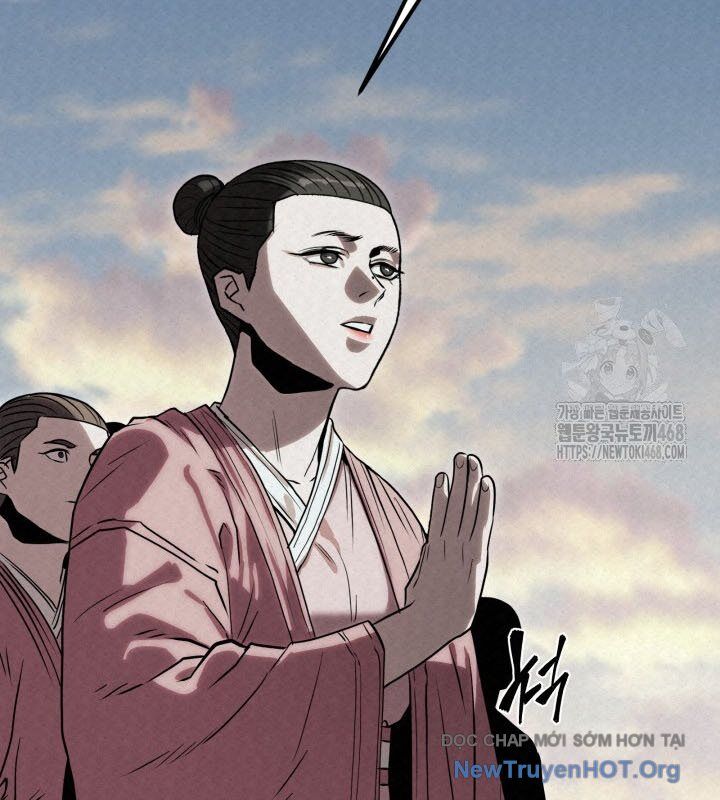 Hắc Bạch Hồ Ly Độc Tâm Côn Luân Kiếm Tuyến Bạch Bệnh Chi Chủ Chapter 43 - 26