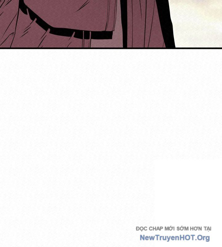 Hắc Bạch Hồ Ly Độc Tâm Côn Luân Kiếm Tuyến Bạch Bệnh Chi Chủ Chapter 43 - 27