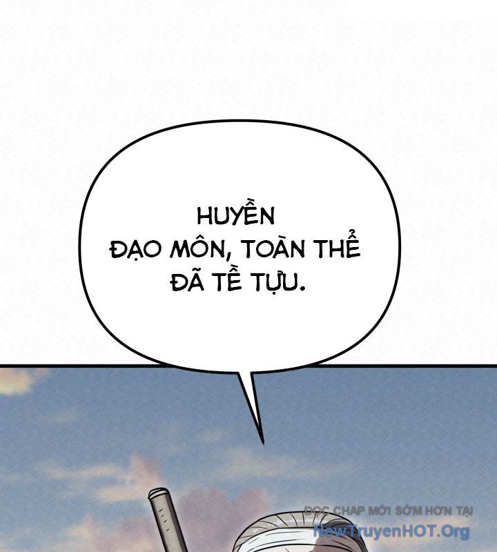 Hắc Bạch Hồ Ly Độc Tâm Côn Luân Kiếm Tuyến Bạch Bệnh Chi Chủ Chapter 43 - 28