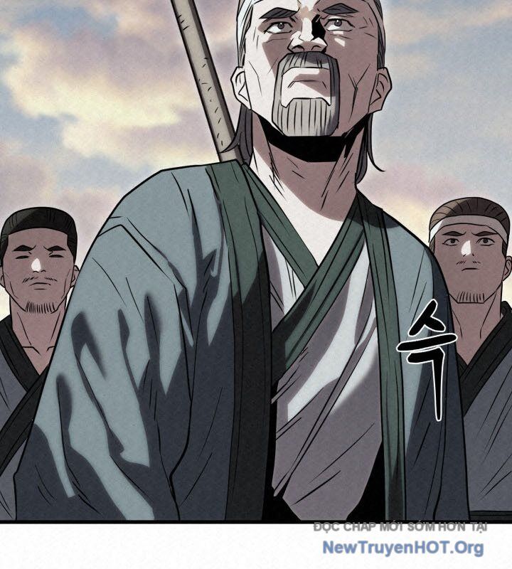 Hắc Bạch Hồ Ly Độc Tâm Côn Luân Kiếm Tuyến Bạch Bệnh Chi Chủ Chapter 43 - 29