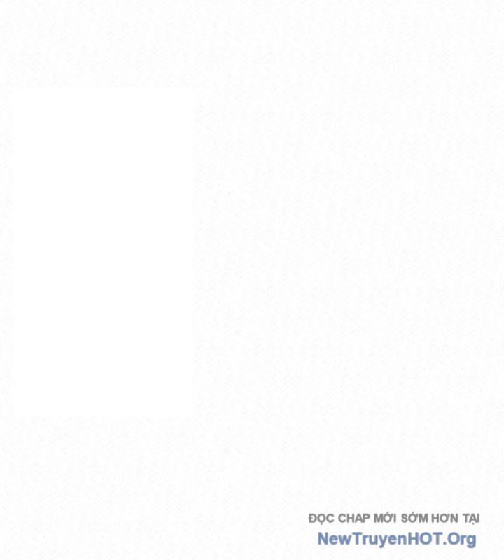 Hắc Bạch Hồ Ly Độc Tâm Côn Luân Kiếm Tuyến Bạch Bệnh Chi Chủ Chapter 43 - 4