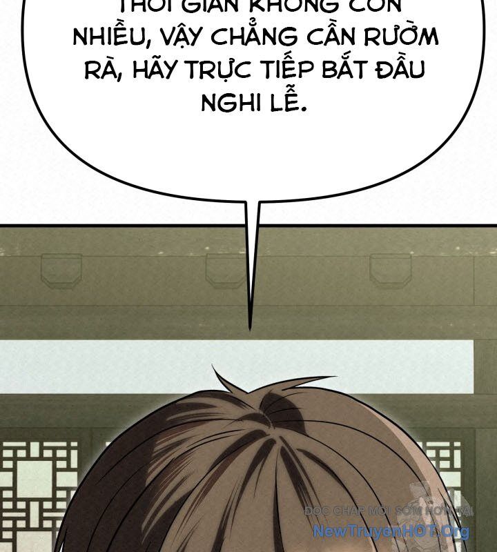 Hắc Bạch Hồ Ly Độc Tâm Côn Luân Kiếm Tuyến Bạch Bệnh Chi Chủ Chapter 43 - 31