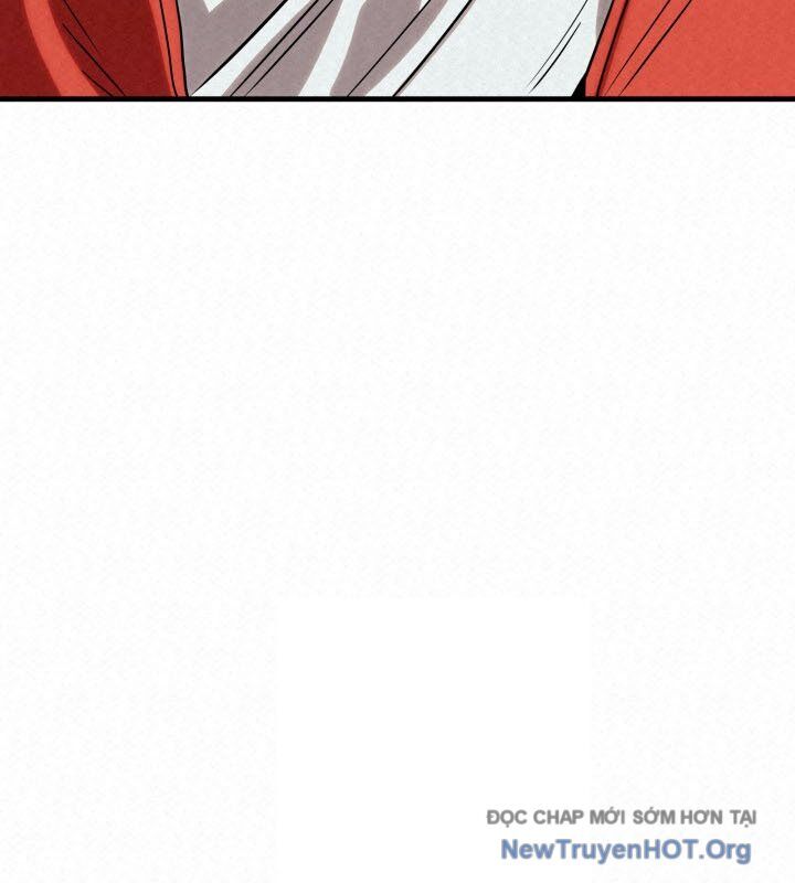Hắc Bạch Hồ Ly Độc Tâm Côn Luân Kiếm Tuyến Bạch Bệnh Chi Chủ Chapter 43 - 33