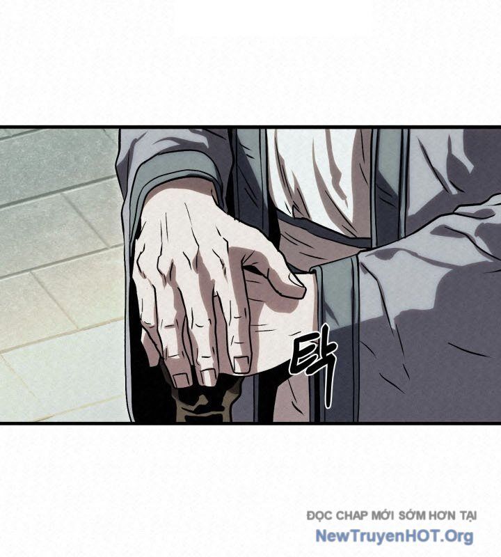 Hắc Bạch Hồ Ly Độc Tâm Côn Luân Kiếm Tuyến Bạch Bệnh Chi Chủ Chapter 43 - 34