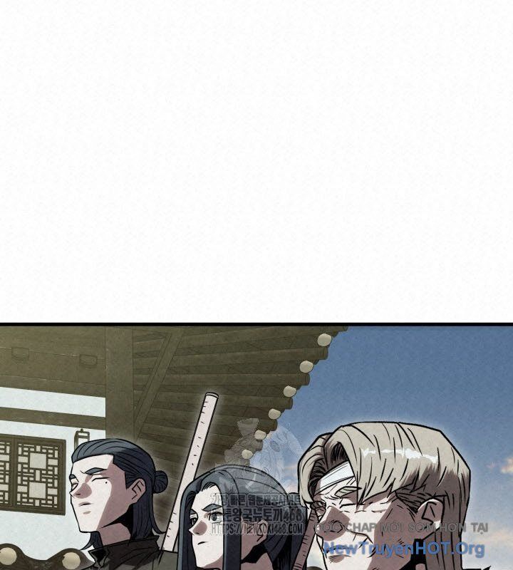 Hắc Bạch Hồ Ly Độc Tâm Côn Luân Kiếm Tuyến Bạch Bệnh Chi Chủ Chapter 43 - 35