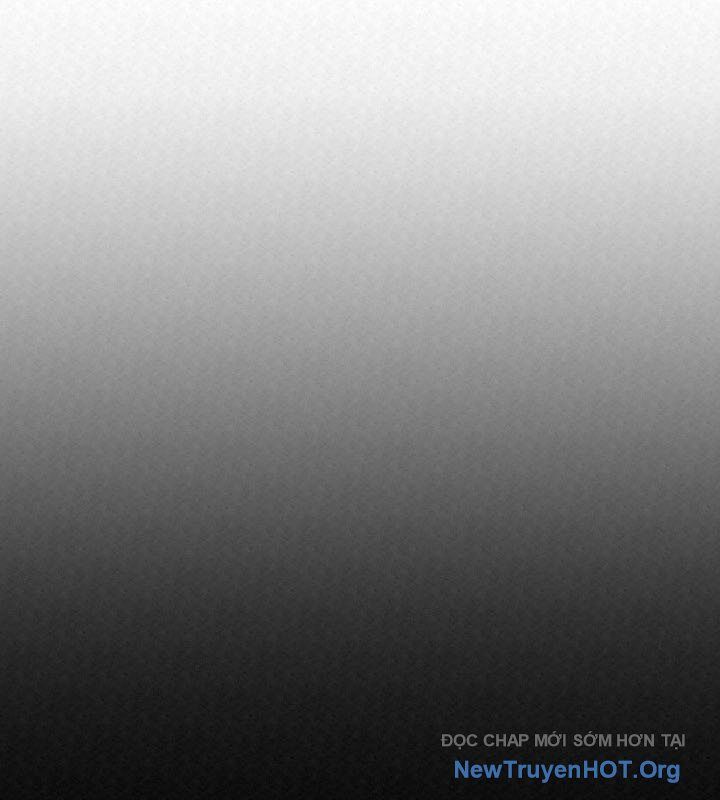 Hắc Bạch Hồ Ly Độc Tâm Côn Luân Kiếm Tuyến Bạch Bệnh Chi Chủ Chapter 43 - 37