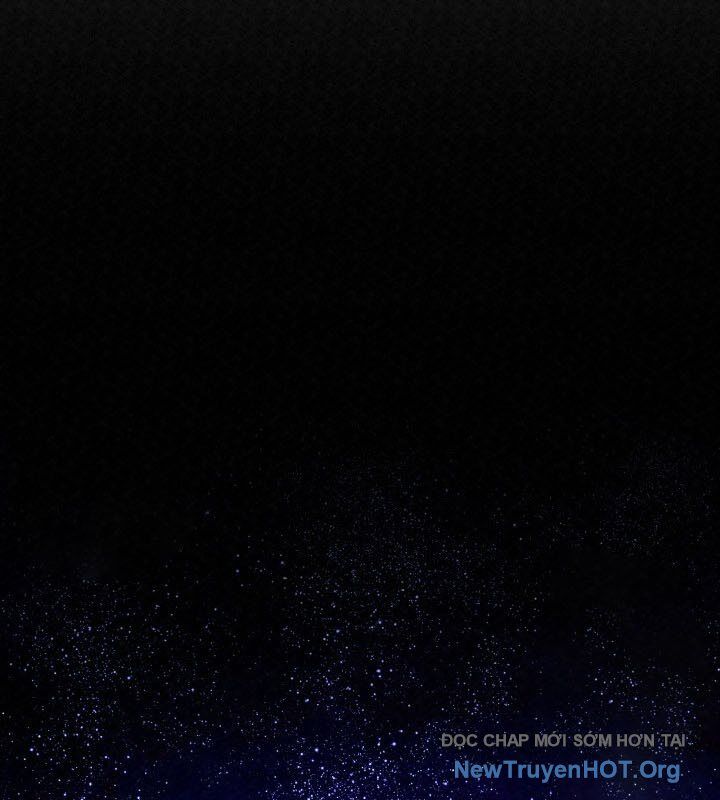 Hắc Bạch Hồ Ly Độc Tâm Côn Luân Kiếm Tuyến Bạch Bệnh Chi Chủ Chapter 43 - 38