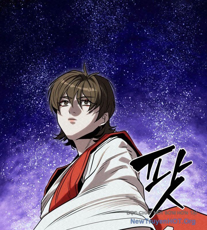 Hắc Bạch Hồ Ly Độc Tâm Côn Luân Kiếm Tuyến Bạch Bệnh Chi Chủ Chapter 43 - 39