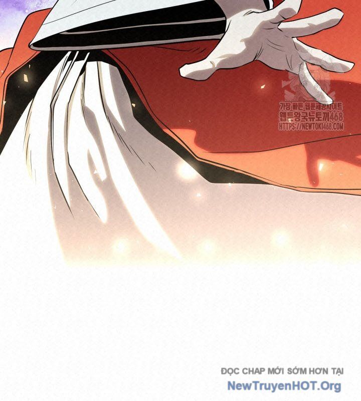 Hắc Bạch Hồ Ly Độc Tâm Côn Luân Kiếm Tuyến Bạch Bệnh Chi Chủ Chapter 43 - 40
