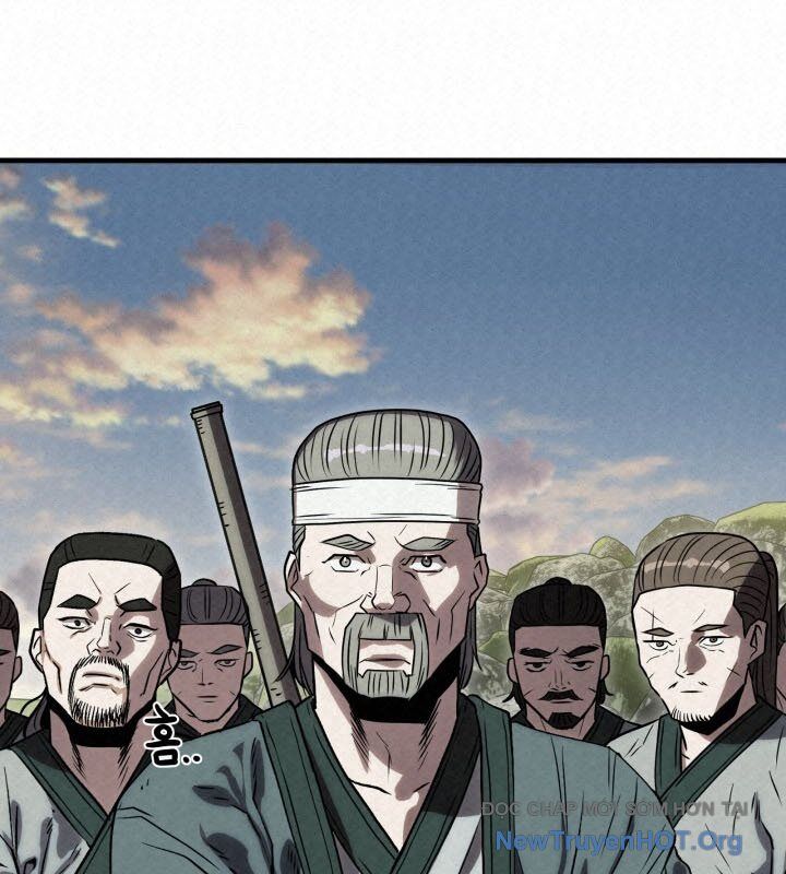 Hắc Bạch Hồ Ly Độc Tâm Côn Luân Kiếm Tuyến Bạch Bệnh Chi Chủ Chapter 43 - 5