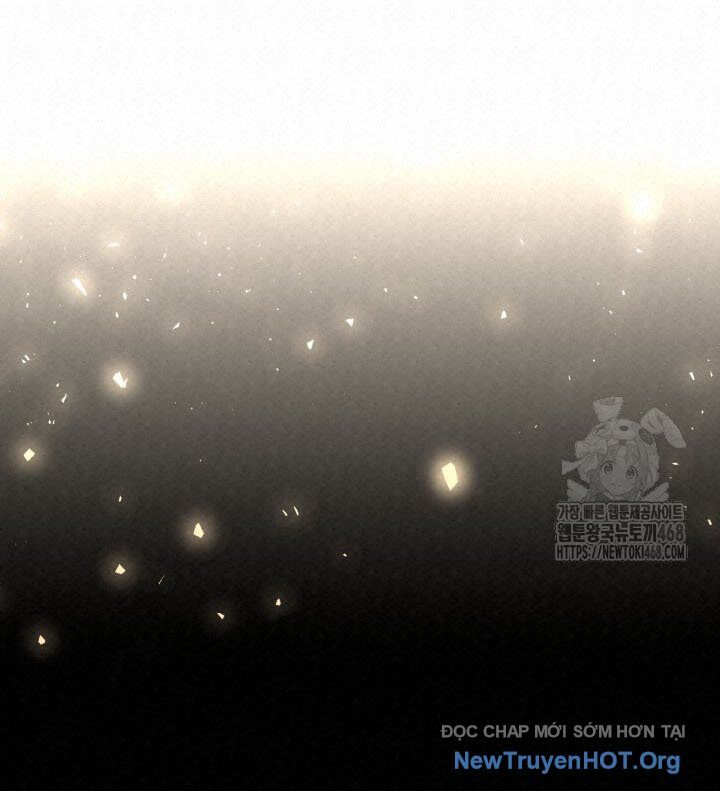 Hắc Bạch Hồ Ly Độc Tâm Côn Luân Kiếm Tuyến Bạch Bệnh Chi Chủ Chapter 43 - 41