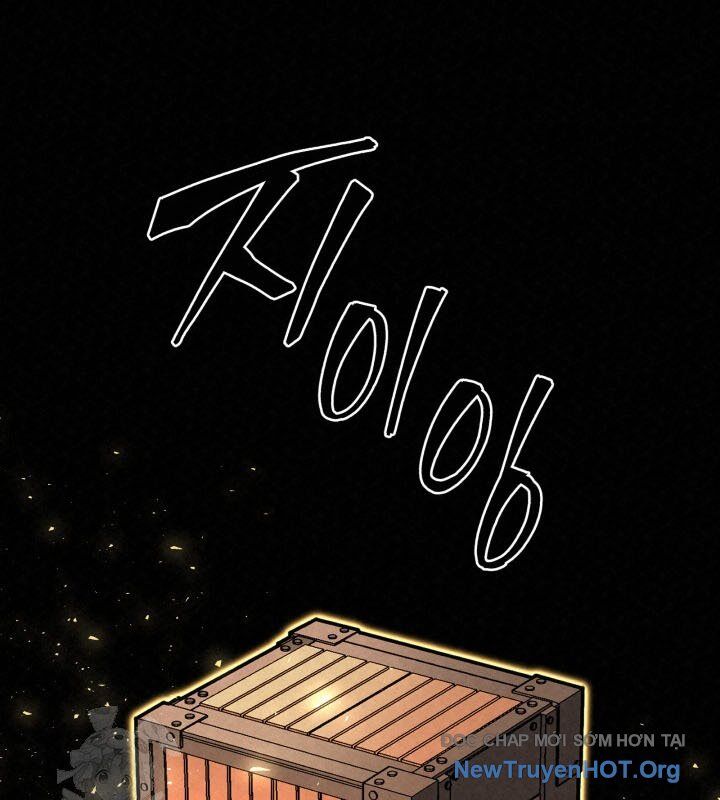 Hắc Bạch Hồ Ly Độc Tâm Côn Luân Kiếm Tuyến Bạch Bệnh Chi Chủ Chapter 43 - 42