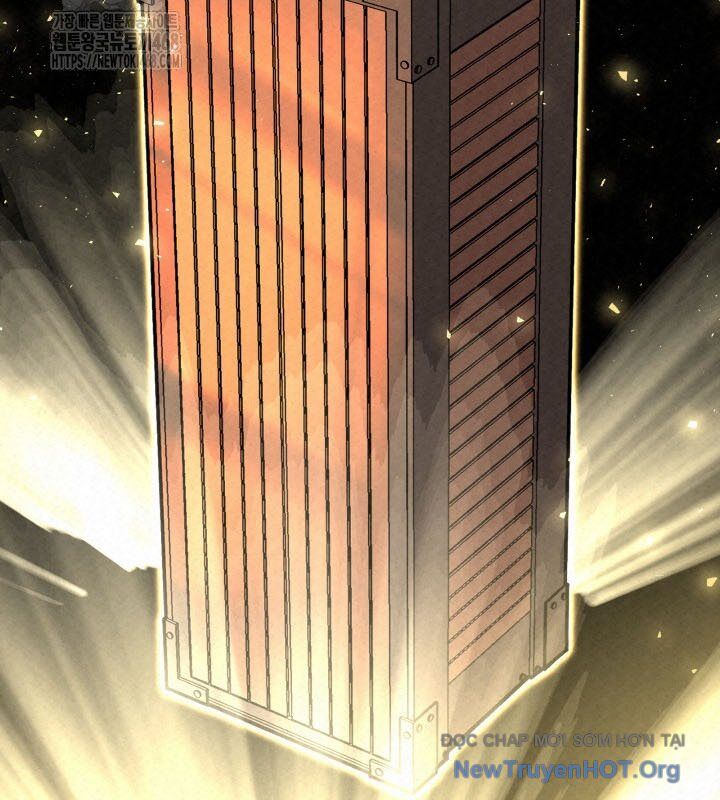 Hắc Bạch Hồ Ly Độc Tâm Côn Luân Kiếm Tuyến Bạch Bệnh Chi Chủ Chapter 43 - 43