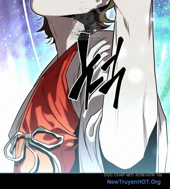 Hắc Bạch Hồ Ly Độc Tâm Côn Luân Kiếm Tuyến Bạch Bệnh Chi Chủ Chapter 43 - 47