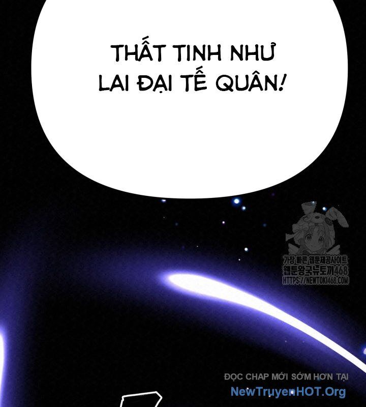 Hắc Bạch Hồ Ly Độc Tâm Côn Luân Kiếm Tuyến Bạch Bệnh Chi Chủ Chapter 43 - 49