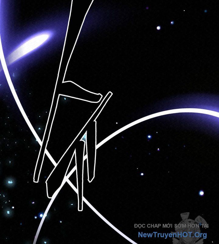 Hắc Bạch Hồ Ly Độc Tâm Côn Luân Kiếm Tuyến Bạch Bệnh Chi Chủ Chapter 43 - 50