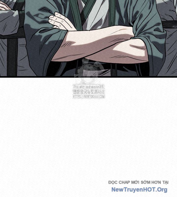 Hắc Bạch Hồ Ly Độc Tâm Côn Luân Kiếm Tuyến Bạch Bệnh Chi Chủ Chapter 43 - 6