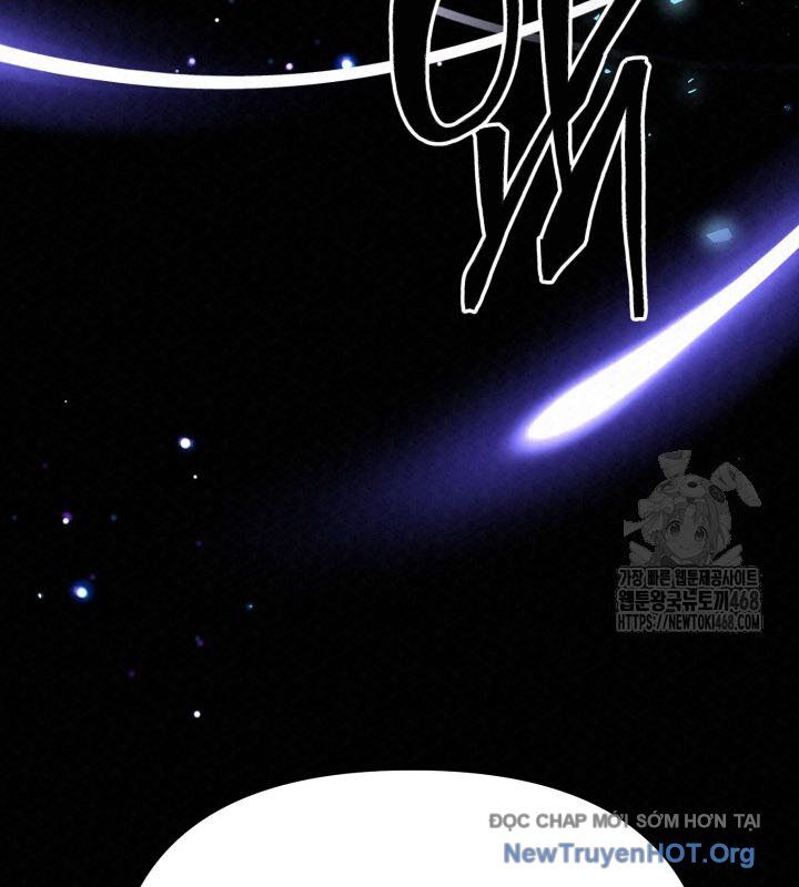 Hắc Bạch Hồ Ly Độc Tâm Côn Luân Kiếm Tuyến Bạch Bệnh Chi Chủ Chapter 43 - 52