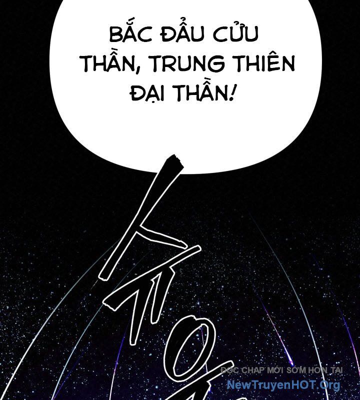 Hắc Bạch Hồ Ly Độc Tâm Côn Luân Kiếm Tuyến Bạch Bệnh Chi Chủ Chapter 43 - 53