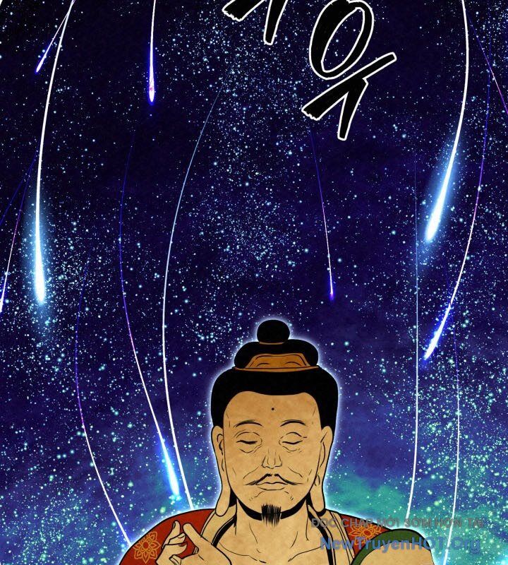 Hắc Bạch Hồ Ly Độc Tâm Côn Luân Kiếm Tuyến Bạch Bệnh Chi Chủ Chapter 43 - 54