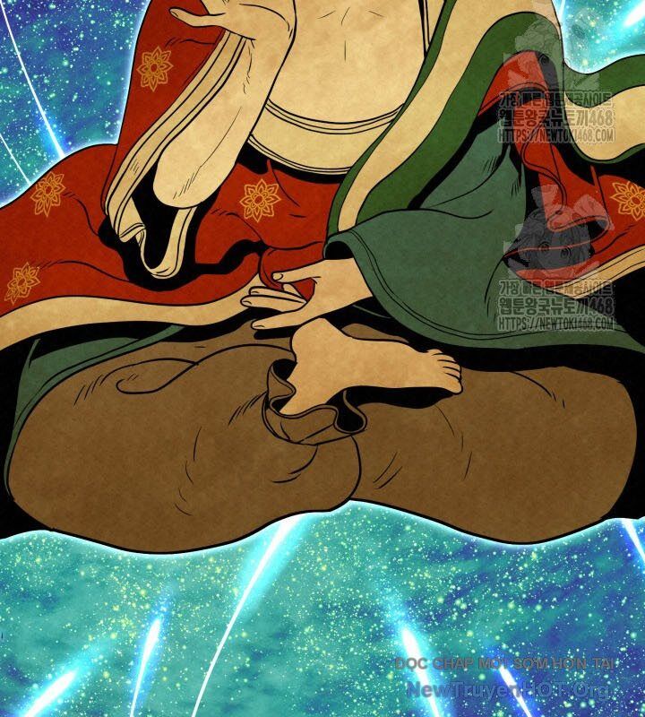 Hắc Bạch Hồ Ly Độc Tâm Côn Luân Kiếm Tuyến Bạch Bệnh Chi Chủ Chapter 43 - 55