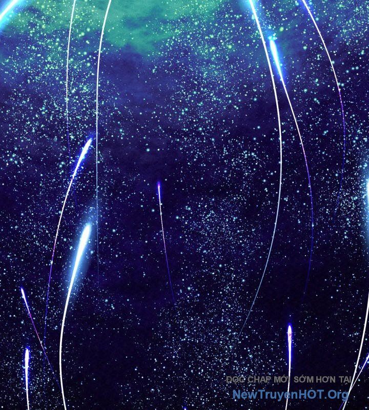 Hắc Bạch Hồ Ly Độc Tâm Côn Luân Kiếm Tuyến Bạch Bệnh Chi Chủ Chapter 43 - 56