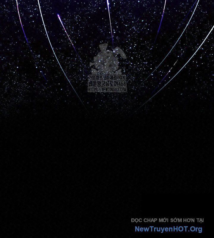 Hắc Bạch Hồ Ly Độc Tâm Côn Luân Kiếm Tuyến Bạch Bệnh Chi Chủ Chapter 43 - 57