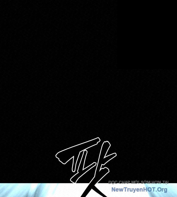 Hắc Bạch Hồ Ly Độc Tâm Côn Luân Kiếm Tuyến Bạch Bệnh Chi Chủ Chapter 43 - 58