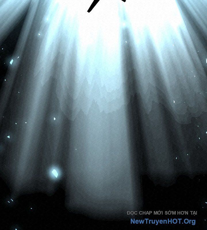 Hắc Bạch Hồ Ly Độc Tâm Côn Luân Kiếm Tuyến Bạch Bệnh Chi Chủ Chapter 43 - 59