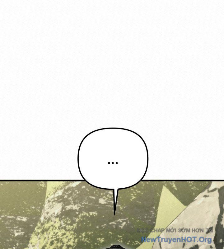 Hắc Bạch Hồ Ly Độc Tâm Côn Luân Kiếm Tuyến Bạch Bệnh Chi Chủ Chapter 43 - 7