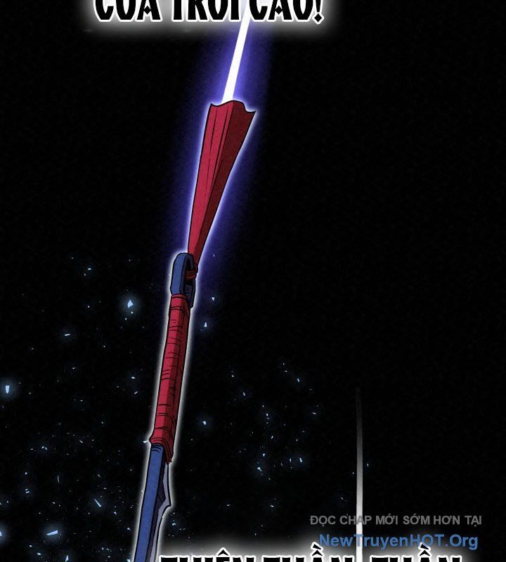 Hắc Bạch Hồ Ly Độc Tâm Côn Luân Kiếm Tuyến Bạch Bệnh Chi Chủ Chapter 43 - 61