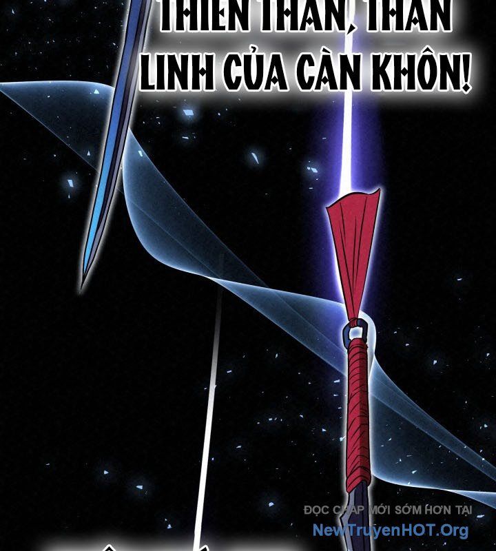 Hắc Bạch Hồ Ly Độc Tâm Côn Luân Kiếm Tuyến Bạch Bệnh Chi Chủ Chapter 43 - 62