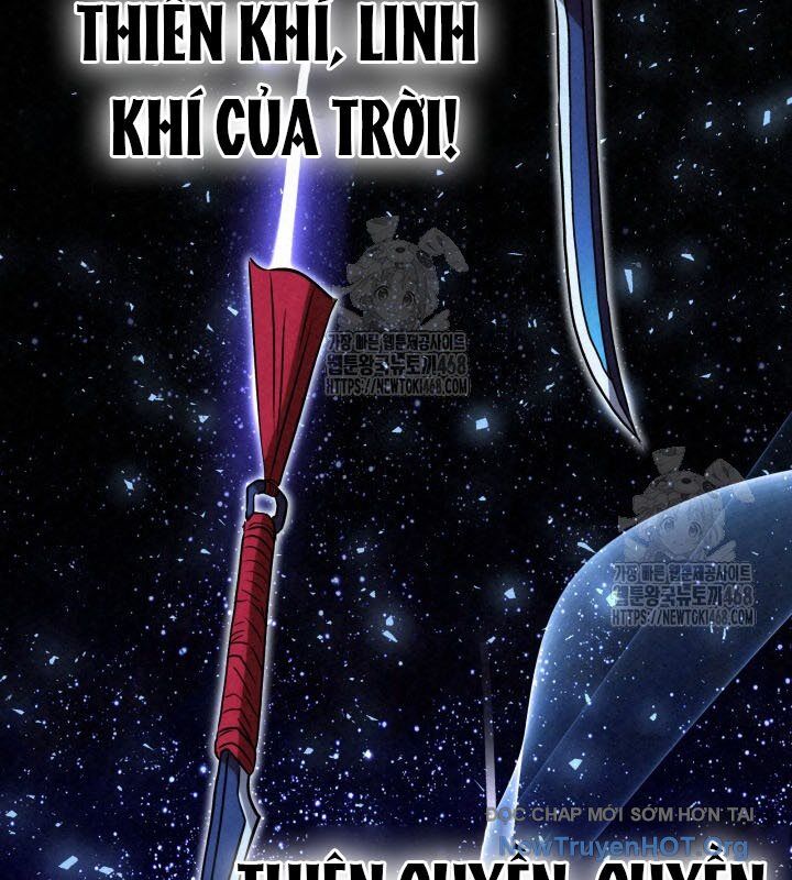 Hắc Bạch Hồ Ly Độc Tâm Côn Luân Kiếm Tuyến Bạch Bệnh Chi Chủ Chapter 43 - 63