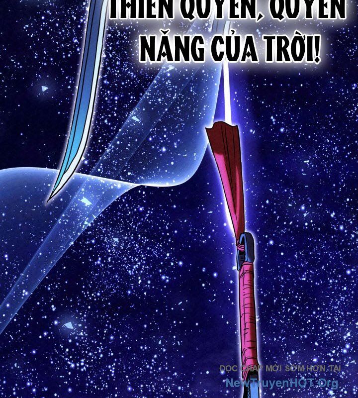 Hắc Bạch Hồ Ly Độc Tâm Côn Luân Kiếm Tuyến Bạch Bệnh Chi Chủ Chapter 43 - 64