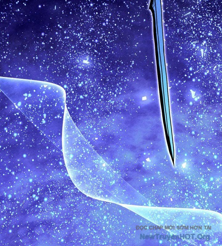 Hắc Bạch Hồ Ly Độc Tâm Côn Luân Kiếm Tuyến Bạch Bệnh Chi Chủ Chapter 43 - 65