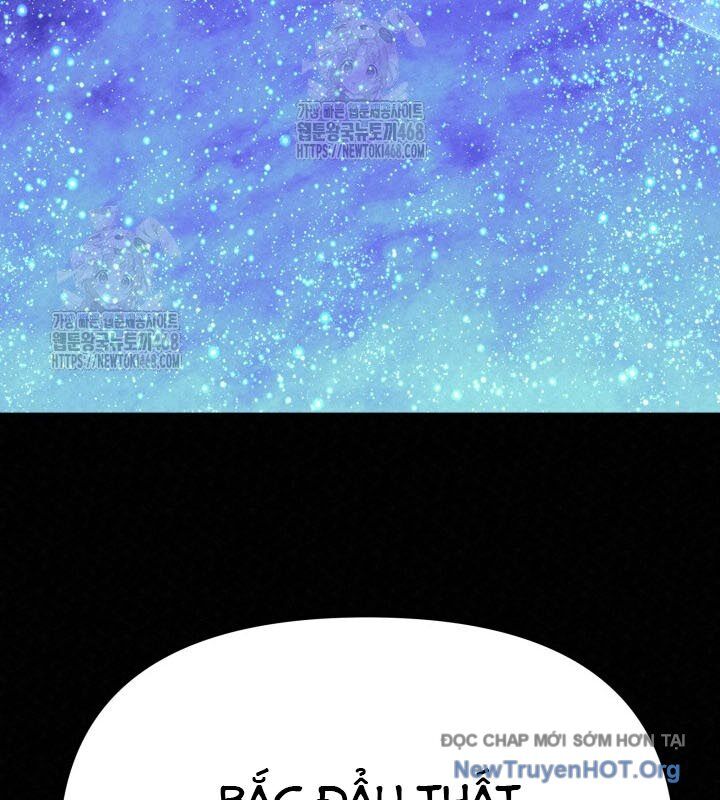Hắc Bạch Hồ Ly Độc Tâm Côn Luân Kiếm Tuyến Bạch Bệnh Chi Chủ Chapter 43 - 66