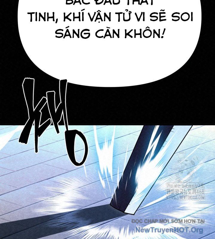 Hắc Bạch Hồ Ly Độc Tâm Côn Luân Kiếm Tuyến Bạch Bệnh Chi Chủ Chapter 43 - 67