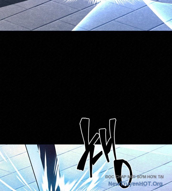 Hắc Bạch Hồ Ly Độc Tâm Côn Luân Kiếm Tuyến Bạch Bệnh Chi Chủ Chapter 43 - 68