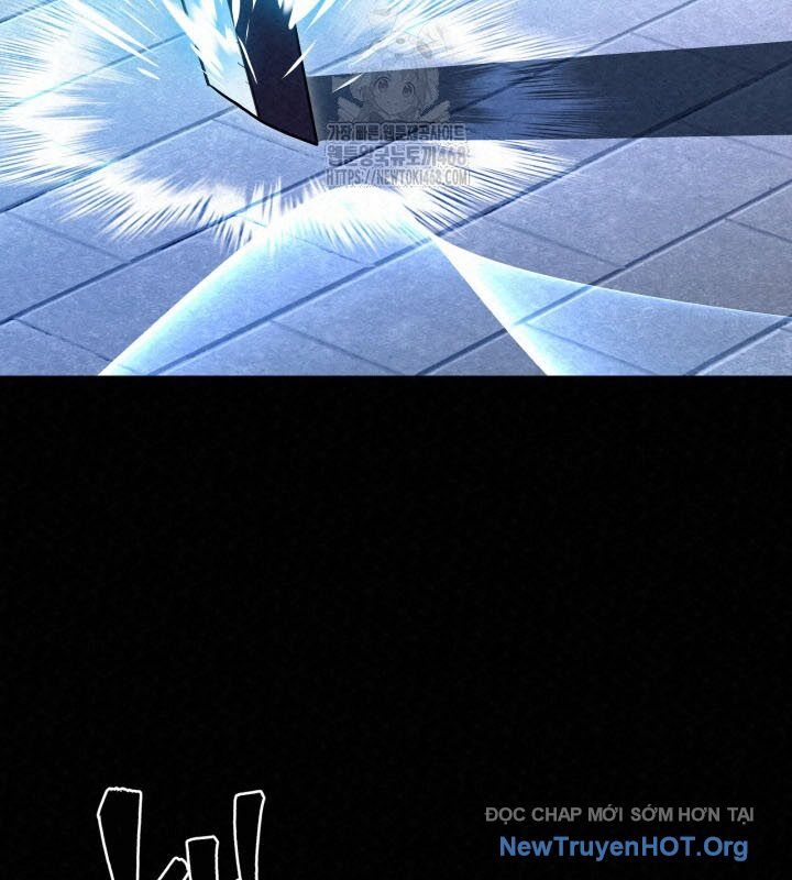 Hắc Bạch Hồ Ly Độc Tâm Côn Luân Kiếm Tuyến Bạch Bệnh Chi Chủ Chapter 43 - 69