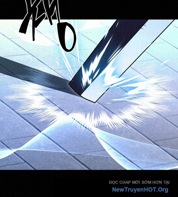 Hắc Bạch Hồ Ly Độc Tâm Côn Luân Kiếm Tuyến Bạch Bệnh Chi Chủ Chapter 43 - 70