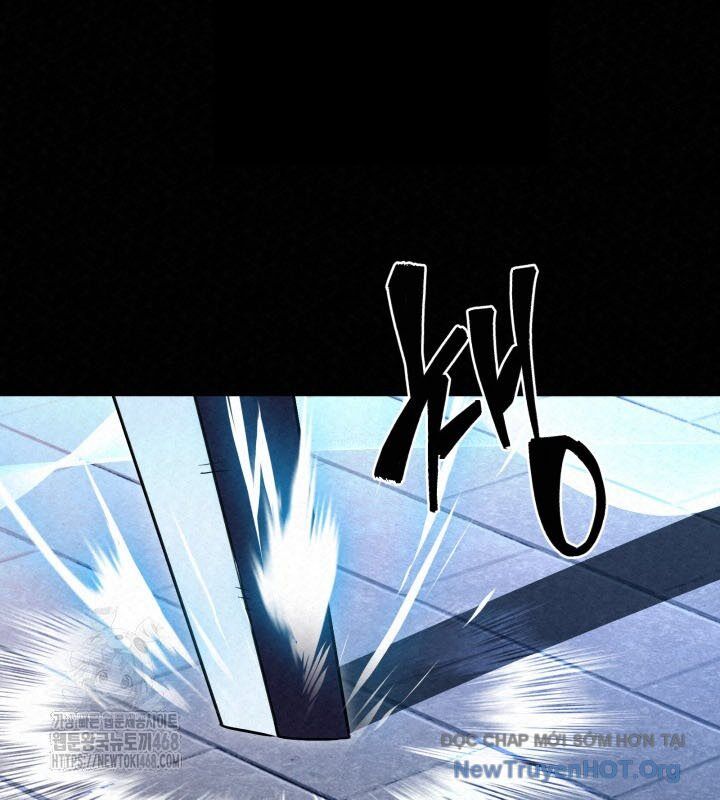 Hắc Bạch Hồ Ly Độc Tâm Côn Luân Kiếm Tuyến Bạch Bệnh Chi Chủ Chapter 43 - 71