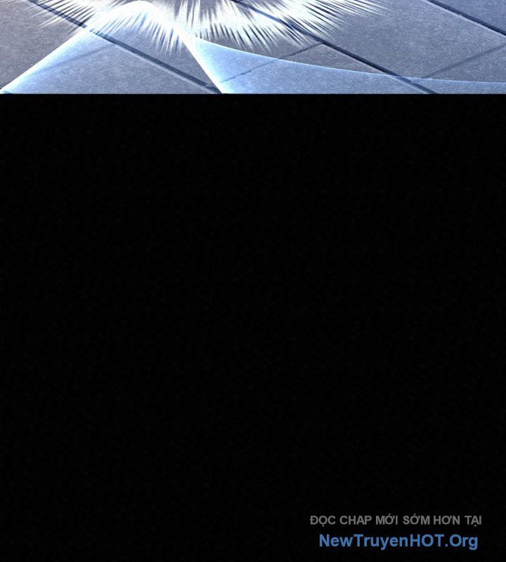 Hắc Bạch Hồ Ly Độc Tâm Côn Luân Kiếm Tuyến Bạch Bệnh Chi Chủ Chapter 43 - 72