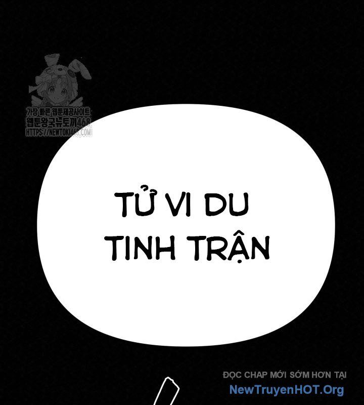 Hắc Bạch Hồ Ly Độc Tâm Côn Luân Kiếm Tuyến Bạch Bệnh Chi Chủ Chapter 43 - 73