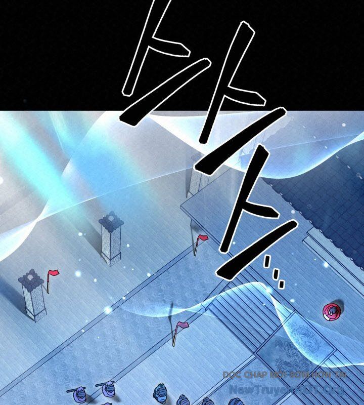 Hắc Bạch Hồ Ly Độc Tâm Côn Luân Kiếm Tuyến Bạch Bệnh Chi Chủ Chapter 43 - 74