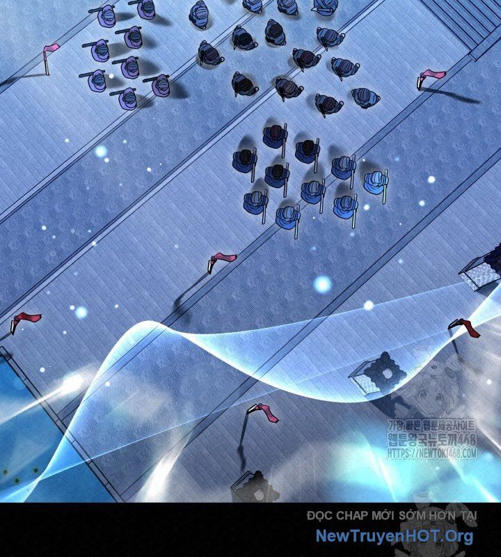 Hắc Bạch Hồ Ly Độc Tâm Côn Luân Kiếm Tuyến Bạch Bệnh Chi Chủ Chapter 43 - 75