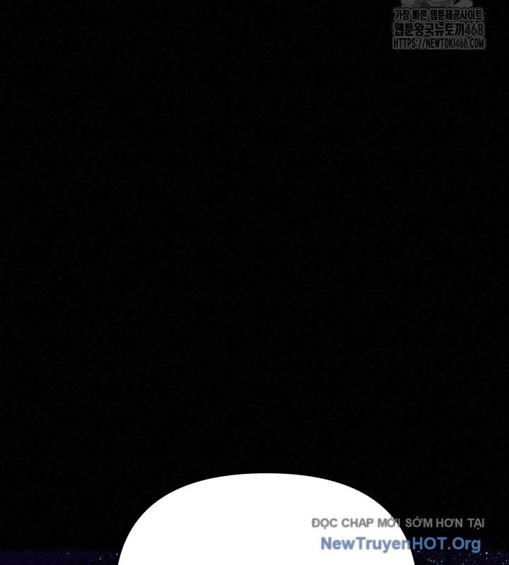 Hắc Bạch Hồ Ly Độc Tâm Côn Luân Kiếm Tuyến Bạch Bệnh Chi Chủ Chapter 43 - 76