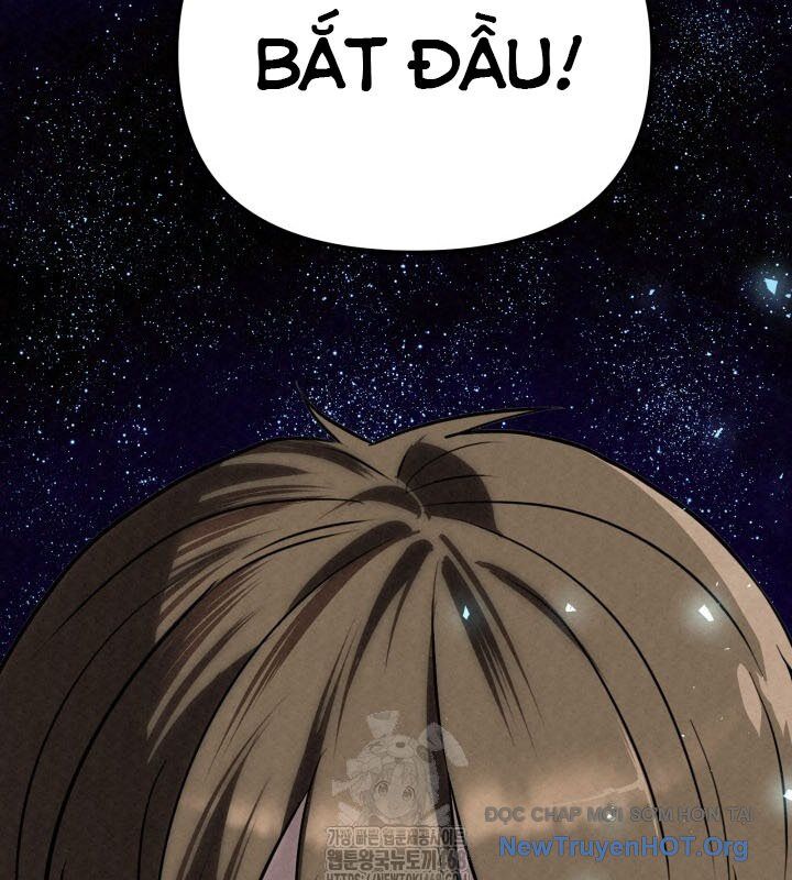 Hắc Bạch Hồ Ly Độc Tâm Côn Luân Kiếm Tuyến Bạch Bệnh Chi Chủ Chapter 43 - 77
