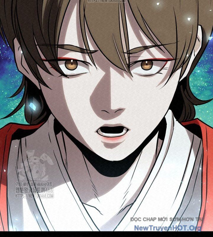 Hắc Bạch Hồ Ly Độc Tâm Côn Luân Kiếm Tuyến Bạch Bệnh Chi Chủ Chapter 43 - 78
