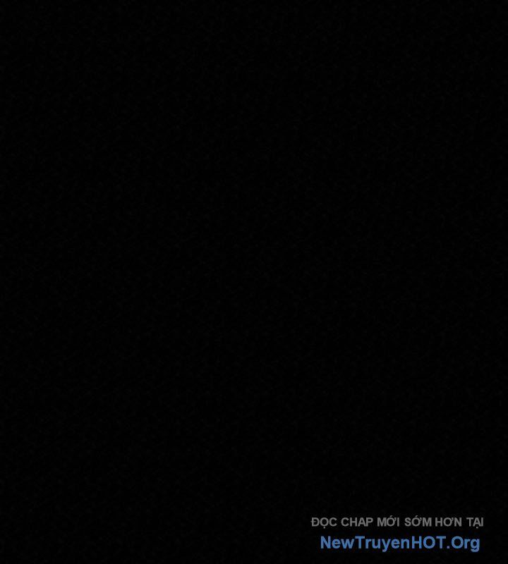 Hắc Bạch Hồ Ly Độc Tâm Côn Luân Kiếm Tuyến Bạch Bệnh Chi Chủ Chapter 43 - 79