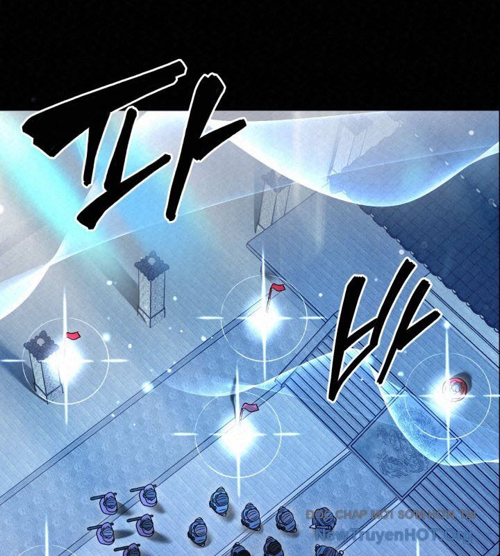 Hắc Bạch Hồ Ly Độc Tâm Côn Luân Kiếm Tuyến Bạch Bệnh Chi Chủ Chapter 43 - 80